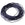 Perlen Einzelhandel Gewachster faden aus baumwolle marina blau 1mm, 5m (1)