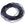 Vente au détail Cordon en coton cire bleu marine 1mm, 5m (1)