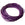Grossiste en Cordon en coton cire violet fonce 1mm, 5m (1)