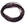 Grossiste en Cordon en coton cire chocolat 1mm, 5m (1)