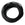 Vente au détail Cordon en coton cire noir 1.8mm, 5m (1)