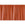 Perlen Einzelhandel Ultra microfaser wildlederschnur dunkelorange (1m)