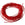 Perlengroßhändler in der Schweiz Satinschnur rot 0.8mm, 5m (1)