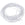 Grossiste en Cordon satin blanc 0.8mm, 5m (1)