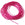 Perlen Einzelhandel Satinschnur fuchsia 0.7mm, 5m (1)