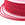 Perlen Einzelhandel Geflochtene seidige Nylonschnur Rot -1mm - 20m Spule (1)