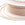 Perlengroßhändler in der Schweiz Geflochtene seidige Nylonschnur Beige 1mm - 20m Spule (1)