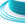 Vente au détail Cordon Nylon Soyeux Tressé Turquoise 1mm - Bobine de 20m (1)