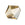 Perlengroßhändler in der Schweiz Bicones Preciosa Crystal Golden Flare 00030 238 GIF