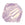 Perlen Einzelhandel Preciosa Rose Opal 71350 3,6x4mm Doppelkegel (40)