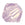 Grossiste en Vente en Gros Toupies Preciosa Rose Opal 71350