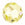 Perlen Einzelhandel Preciosa Round Bead, Jonquil 80100 3mm (40)