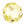 Vente au détail Perles Rondes Preciosa Round Bead Jonquil 80100 4mm (40)