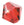 Grossiste en Toupie Preciosa Light Siam 3,6x4mm (40)