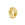 Perlen Einzelhandel Rondell Goldfarben 6mm (2)