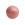 Vente au détail Perles Laqués Rondes Preciosa Salmon Rose 4mm (20)