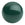 Vente au détail Perles Laqués Rondes Preciosa Malachite 10mm (10)