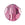 Grossiste en Perles Rondes Preciosa Round Bead Amethyst 20050 3mm (40)