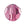 Vente au détail Vente en Gros Perles Rondes PRECIOSA Round Bead, Simple, Amethyst 20050