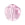 Grossiste en Perles Rondes Preciosa Round Bead Pink Sapphire 70220 4mm (40)