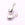 Vente au détail Pendentif Forme Goutte en Argent 925 9x5mm (1)