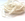Grossiste en Cordon de Soie Naturelle Teinture Main Blanc 2mm (1m)