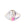 Vente au détail Spacer Bead, Crystal AB 00030 200 AB (40)