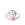 Perlengroßhändler in der Schweiz Spacer Bead, Crystal AB 00030 200 AB (40)