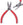 Perlen Einzelhandel Flachzange Edelstahl 12 cm (1)