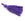 Perlengroßhändler in der Schweiz Quaste Baumwolle PURPLE 8cm (1)