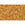 Vente au détail cc2 - perles de rocaille Toho 11/0 transparent light topaz (10g)