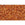 Perlengroßhändler in der Schweiz cc2c - Toho rocailles perlen 11/0 transparent topaz (10g)