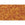 Perlengroßhändler in der Schweiz cc2cf - Toho rocailles perlen 11/0 transparent frosted dark topaz (10g)