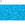 Vente au détail cc3 - perles de rocaille Toho 11/0 transparent aquamarine (10g)