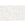 Perlengroßhändler in der Schweiz cc41 - Toho rocailles perlen 11/0 opaque white (10g)