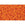 Grossiste en cc42df - perles de rocaille Toho 11/0 opaque frosted cantelope (10g)