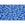 Grossiste en cc43d - perles de rocaille Toho 11/0 opaque cornflower (10g)