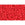 Perlengroßhändler in der Schweiz cc45a - Toho rocailles perlen 11/0 opaque cherry (10g)