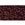 Grossiste en cc46f - perles de rocaille Toho 11/0 opaque frosted oxblood (10g)