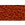 Grossiste en cc46l - perles de rocaille Toho 11/0 opaque terra cotta (10g)