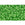 Grossiste en cc47 - perles de rocaille Toho 11/0 opaque mint green (10g)