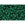 Vente au détail cc47hf - perles de rocaille Toho 11/0 opaque frosted pine green (10g)