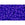 Grossiste en cc48 - perles de rocaille Toho 11/0 opaque navy blue (10g)