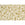 Perlengroßhändler in der Schweiz cc51f - Toho rocailles perlen 11/0 opaque frosted light beige (10g)