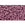 Vente au détail cc52 - perles de rocaille Toho 11/0 opaque lavender (10g)
