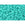 Perlen Einzelhandel cc55f - Toho rocailles perlen 11/0 opaque frosted turquoise (10g)