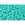Grossiste en cc55f - perles de rocaille Toho 11/0 opaque frosted turquoise (10g)