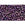 Vente au détail cc85 - perles de rocaille Toho 11/0 métallic iris purple (10g)
