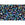 Grossiste en cc86 - perles de rocaille Toho 11/0 métallic rainbow iris (10g)