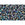 Perlengroßhändler in der Schweiz cc86f - Toho rocailles perlen 11/0 opaque rainbow frosted iris (10g)